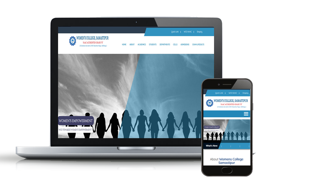 website Design